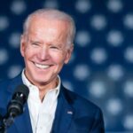 മകള്‍ ഒപ്പമുണ്ടെങ്കില്‍ ആള്‍ക്കൂട്ടം എനിക്ക് ഭയമാണ് : ദുല്‍ഖര്‍ സല്‍മാന്‍