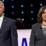 നിയമസഭാ തെരഞ്ഞെടുപ്പ് ഏപ്രിലിലെന്ന് സൂചന നല്‍കി ടിക്കാറാം മീണ