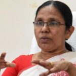 നിയമസഭാ തെരഞ്ഞെടുപ്പ് ഏപ്രിലിലെന്ന് സൂചന നല്‍കി ടിക്കാറാം മീണ