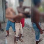 ന്യൂ​സി​ല​ന്‍​ഡി​ല്‍ വീ​ണ്ടും കോ​വി​ഡ് : ​ദക്ഷി​ണാ​ഫ്രി​ക്ക​ന്‍ വൈ​റ​സ് വ​ക​ഭേ​ദം കണ്ടെത്തി