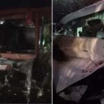 ഡല്‍ഹിയില്‍ കലാപം നടത്തിയതിന് പിന്നില്‍ ഐഎസ്‌ഐയും ഖാലിസ്താനും