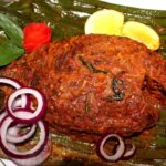 Wanted Delivery Boy in Trivandrum