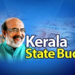 സംസ്ഥാനത്ത് കോവിഡ് വാക്‌സിനേഷന്‍ നാളെ മുതല്‍