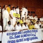 കൊറോണ വൈറസ് വ്യാപനം വായുവിലൂടെയും: പുതിയ കണ്ടെത്തലുമായി ഗവേഷകര്‍