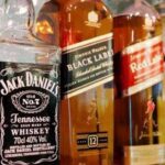 സംസ്ഥാനത്ത് പക്ഷിപ്പനി സ്ഥിരീകരിച്ചു