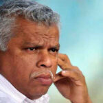 എം ശിവശങ്കറിന്‌ രണ്ട്‌ കേസുകളില്‍ ഇന്ന്‌ ജാമ്യം