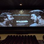 ആ​ദ്യ​ഘ​ട്ട കോ​വി​ഡ് വാ​ക്സി​ന്‍ ഇ​ന്ന് സംസ്‌ഥാനത്തെത്തും