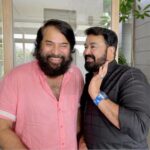 24 മണിക്കൂറിനിടെ 18,139 പേര്‍ക്ക്കൂടി കോവിഡ്