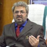 സംസ്ഥാനത്ത് ഒമ്ബത്‌പേര്‍ക്ക് അതിതീവ്ര കോവിഡ്