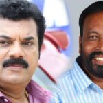 ഹൈക്ക് മെസേജ് ആപ്പ് പൂട്ടാന്‍ ഒരുങ്ങുന്നു