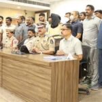 ഓണ്‍ലൈന്‍ റമ്മി: വിരാട് കോലി, തമന്ന, അജു വര്‍ഗീസ് എന്നിവര്‍ക്ക് ഹൈക്കോടതി നോട്ടീസ്