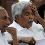 ബഡ്ജറ്റ് സമ്മേളനത്തിനിടെ രണ്ട് എം എല്‍ എമാര്‍ക്ക് കൊവിഡ് സ്ഥിരീകരിച്ചു