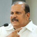 ട്രംപിനെതിരായ ഇംപീച്ച്‌മെന്റ് നടപടികള്‍ ഉടന്‍ ആരംഭിയ്ക്കും