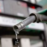 കെ.വി.തോമസിനെ സ്വാഗതം ചെയ്‌ത് സിപിഎം