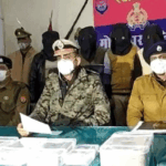 പെട്രോള്‍ വില റെക്കോര്‍ഡിലേക്ക്