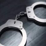 നിര്‍മാണ രംഗത്തേക്കും ചുവടുവെച്ച്‌ ടൊവിനോ