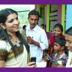 ഡോ​ള​ര്‍ ക​ട​ത്ത് കേ​സ്: സ്പീ​ക്ക​റെ ക​സ്റ്റം​സ് അ​ടു​ത്തയാ​ഴ്ച ചോ​ദ്യം ചെ​യ്യും