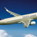 സെന്‍സെക്‌സ് 343 പോയന്റ് ഉയര്‍ന്നു; ഓഹരി സൂചികകളില്‍ നേട്ടം