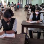 കേരളത്തില്‍ ടെസ്റ്റ് പോസിറ്റിവിറ്റി നിരക്ക് ദേശീയ ശരാശരിയെക്കാള്‍ ആറിരട്ടി