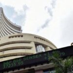 ഗാസിപുരില്‍ മുട്ടുമടക്കി പൊലീസ്, ആഹ്ലാദ പ്രകടനവുമായി കര്‍ഷകര്‍