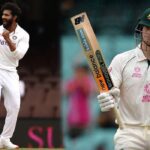 ഇലോണ്‍ മസ്‌ക് ലോകത്തെ സമ്ബന്നരുടെ പട്ടികയില്‍ ഒന്നാം സ്ഥാനത്ത്