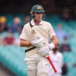 ഇന്ത്യൻ സൈനിക ദിനം