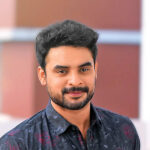 സംസ്ഥാനത്തെ സ്കൂളുകളില്‍ ഇന്ന് മുതല്‍ കൂടുതല്‍ ഇളവുകള്‍