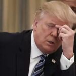 ഓഹരി വിപണിയില്‍ റെക്കോഡ് നേട്ടം; സെന്‍സെക്‌സ് 50,000 ലേയ്ക്ക്