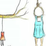 സംസ്ഥാനത്ത് ഇന്നും നാളെയും അതിശക്തമായ മഴയ്ക്ക് സാധ്യത