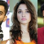 18 സ്ത്രീകളെ കൊലപ്പെടുത്തിയ 45കാരന്‍ അറസ്റ്റില്‍