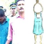 Wanted Delivery Boy in Trivandrum