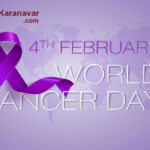 സുധാകരന്‍ മുഖ്യമന്ത്രിക്കെതിരെ നടത്തിയ പരമാര്‍ശം ഒഴിവാക്കേണ്ടതായിരുന്നുവെന്ന് ചെന്നിത്തല