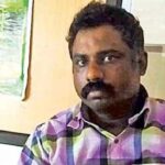 ഇന്ത്യാ-ഇംഗ്ലണ്ട് ടെസ്റ്റ് പരമ്ബരയ്ക്ക് നാളെ തുടക്കം