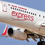 കറികളില്‍ സ്വാദിനുവേണ്ടി മാത്രമല്ല, ചര്‍മ സംരക്ഷണത്തിനും ഉള്ളി ഉപയോഗിക്കാം