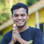 കൂടത്തായി കൊലപാതകം; ജോളിയുടെ ജാമ്യം സുപ്രിംകോടതി സ്‌റ്റേ ചെയ്തു