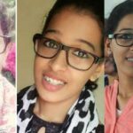 സെക്രട്ടേറിയറ്റിന് മുന്നില്‍ മീന്‍ വിറ്റ്‌ ഉദ്യോഗാര്‍ഥികളുടെ പ്രതിഷേധം