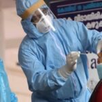 കര്‍ഷകപ്രക്ഷോഭത്തിന്റെ പുതിയ മുഖങ്ങള്‍, ഇന്ന് രാജ്യവ്യാപകമായി തീവണ്ടി തടയും