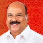 സംസ്ഥാനത്ത് ഇന്ന് 5471 പേര്‍ക്ക് കോവിഡ്-19 സ്ഥിരീകരിച്ചു