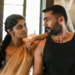 കൊടകരയില്‍ കെഎസ്‌ആര്‍ടിസി ബസ് കണ്ടയ്‌നര്‍ ലോറിയില്‍ ഇടിച്ച്‌ അപകടം