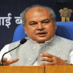 ഉത്തരാഖണ്ഡ് മഞ്ഞുമല ദുരന്തം ; 14 മൃതദേഹങ്ങള്‍ കണ്ടെത്തി