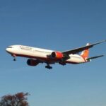 ബിലാല്‍ ഉടനെയില്ല: മമ്മൂട്ടിയുടെ ഭീഷ്മപര്‍വ്വം തിങ്കാളാഴ്ച മുതല്‍