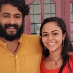 തമിഴ്നാട്ടില്‍ പടക്കനിര്‍മാണശാലയ്ക്ക് തീപ്പിടിച്ചു; എട്ട് മരണം, നിരവധി പേര്‍ക്ക് പരിക്ക്