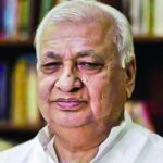 ഇ​ടു​ക്കി എ​ന്‍ജി.കോ​ള​ജി​ല്‍ എ​സ്‌എ​ഫ്‌ഐക്കാരന്‍ കുത്തേറ്റു മരിച്ചു