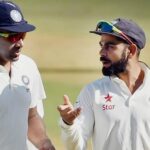 വാളയാര്‍ കേസില്‍ പ്രതിഷേധം കടുപ്പിക്കാനൊരുങ്ങി പെണ്‍കുട്ടികളുടെ അമ്മ