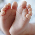 ക്വാറന്റൈനില്‍ സംശയം വേണ്ട; ഏഴ്‌ ദിവസം നിര്‍ബന്ധം