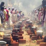 സലിം കുമാറിന് രാഷ്ട്രീയ ലക്ഷ്യം- കമല്‍