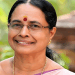 റോഡ് സുരക്ഷാ മാസം: ദേശീയപാതയില്‍ പൊലീസ്, മോട്ടോര്‍ വാഹന വകുപ്പ്​ സംയുക്ത പരിശോധന