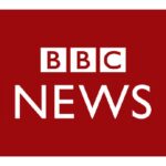 കൊവാക്സിന്‍ വിതരണം സംസ്ഥാനത്ത് ആരംഭിച്ചു