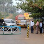 മഹാരാഷ്ട്രയില്‍ വീണ്ടും ലോക്ക്ഡൗണ്‍ വേണ്ടിവരുമെന്ന് മുഖ്യമന്ത്രി