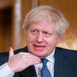 ഇന്ധനവില വര്‍ധന; തിരുവനന്തപുരത്ത് പെട്രോള്‍ വില ലിറ്ററിന് 93 കടന്നു